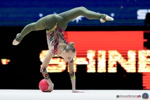 sr q onopriienko viktoriia ukr ph simone ferraro sfa07779 copia